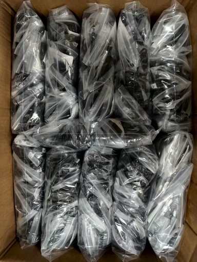 review-d534f09c24-2.jpg