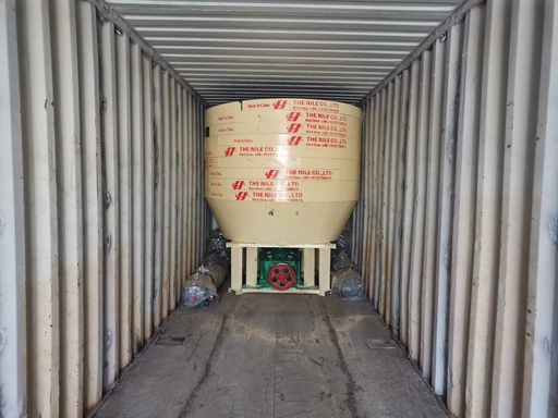 review-4c8f0576ac-4.jpg