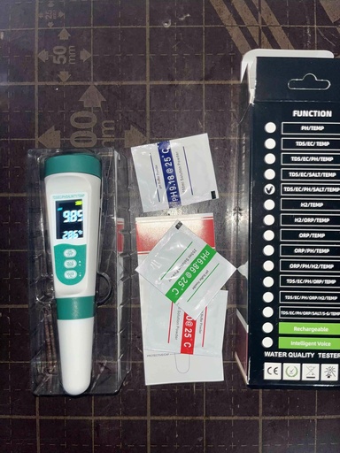 review-fac804231d-2.jpg