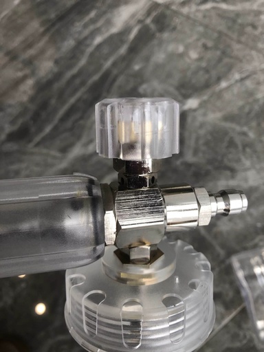 review-df022ef78b-2.jpg