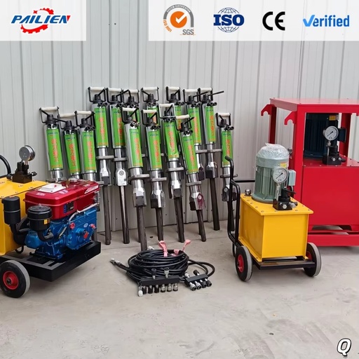 review-017d85c2be-2.jpg