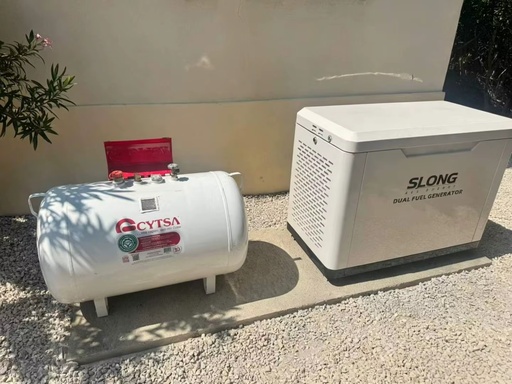 review-61a6c8217f-1.jpg
