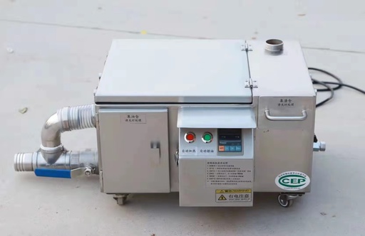 review-ed07b4befc-1.jpg