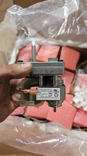 review-b10d2e89bc-1.jpg
