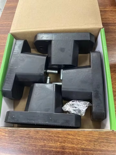review-dca105246b-1.jpg