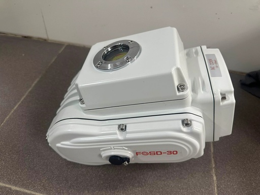 review-be06f7cc9b-1.jpg