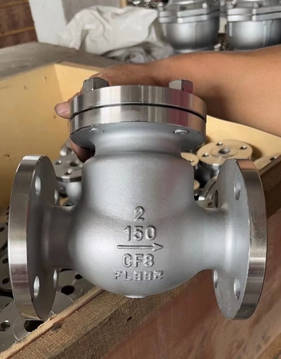 review-f20633bc2e-1.jpg