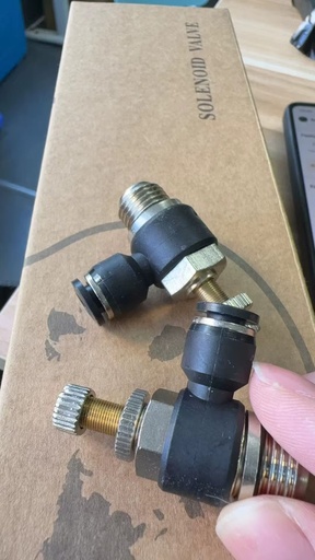 review-fb29a5e05b-1.jpg