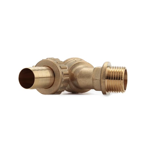 review-1499791ad4-1.jpg