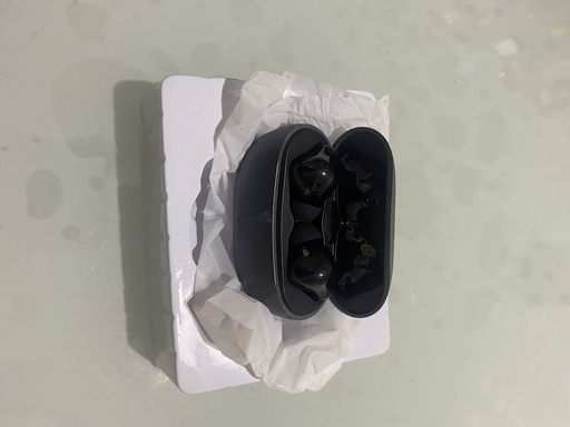 review-18a80a0c93-1.jpg