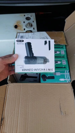 review-3fb2fd0ceb-1.jpg
