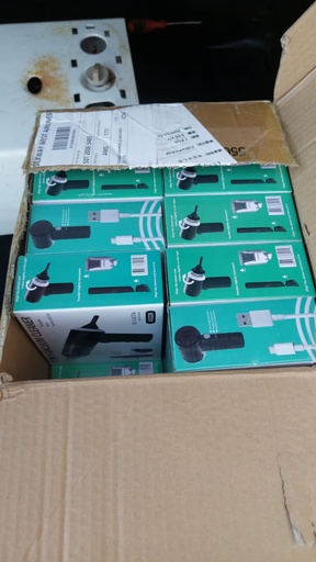 review-3fb2fd0ceb-2.jpg