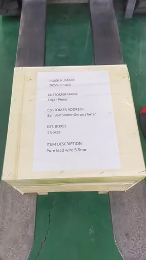review-9f515d0de6-1.jpg