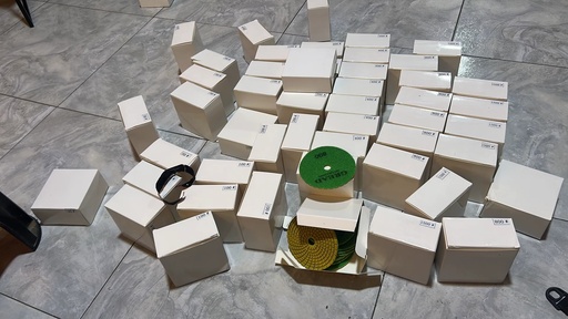 review-f0b73a95c6-4.jpg