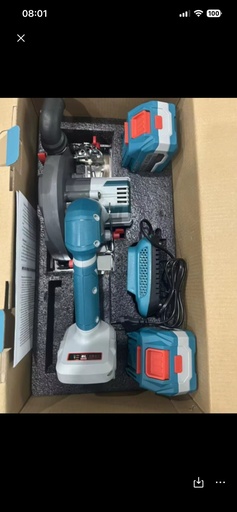 review-a938174fd0-1.jpg