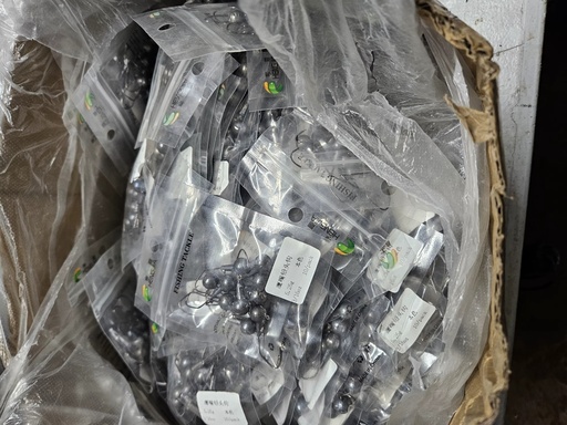 review-37b99fc1dc-1.jpg