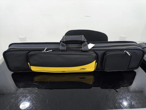 review-5d222e3882-1.jpg