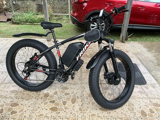 review-cf4501052e-1.jpg