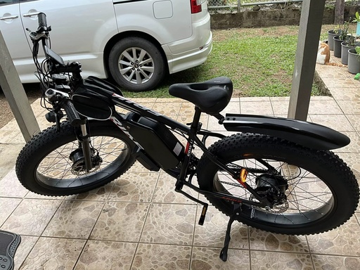 review-cf4501052e-4.jpg