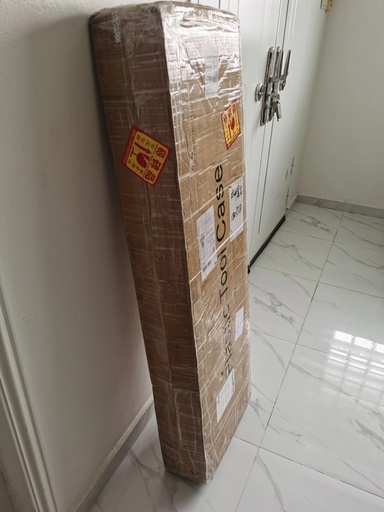 review-ea0cc07f89-1.jpg