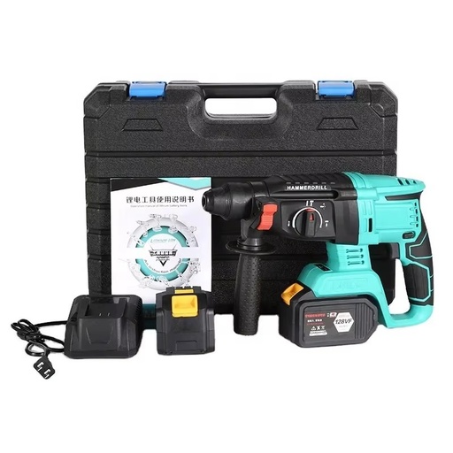 review-615417ef3c-1.jpg