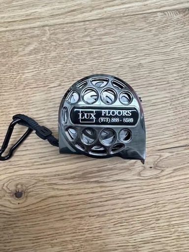 review-1f60c4d0a5-5.jpg