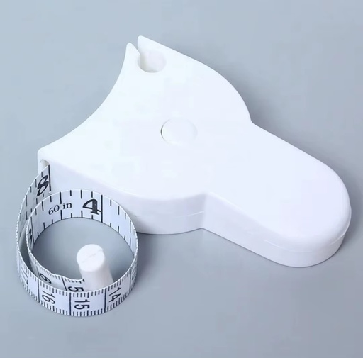 review-8f2843e1cc-1.jpg