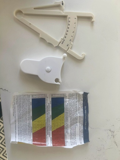review-2b7abcaab0-1.jpg