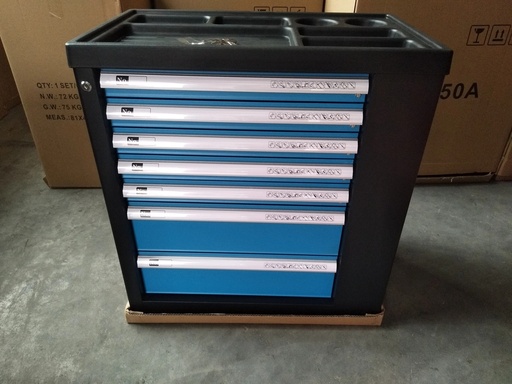 review-02b9df197d-1.jpg