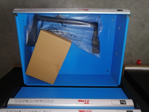 review-4dcdb44062-3.jpg