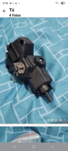 review-3861c8fc12-1.jpg