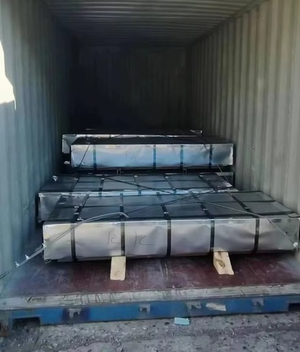 review-6fd36b1133-1.jpg