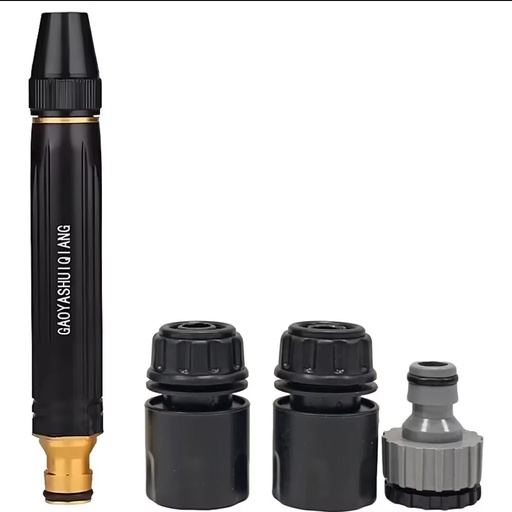review-4bc071d7b5-1.jpg