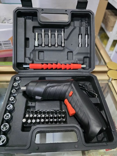 review-8e81a5be62-1.jpg