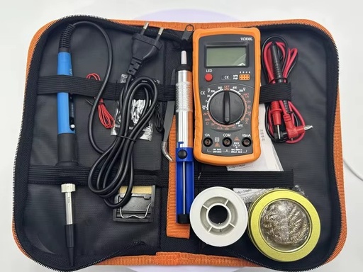 review-2408dc6da4-1.jpg
