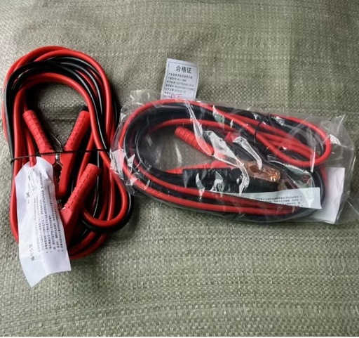 review-c504c6daf6-2.jpg