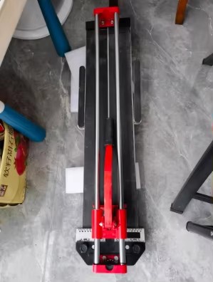 review-3b5cbb5699-5.jpg