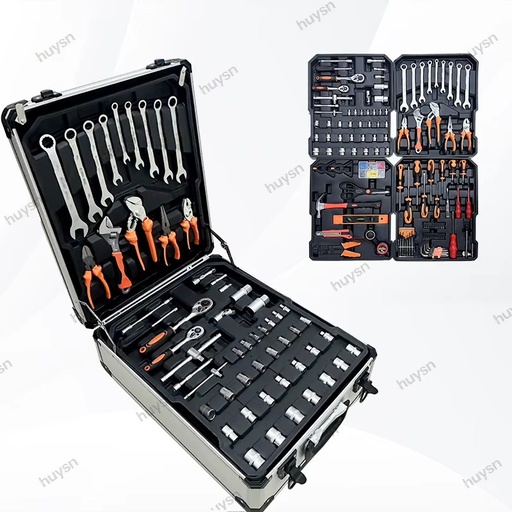 review-7855e8b1f9-5.jpg