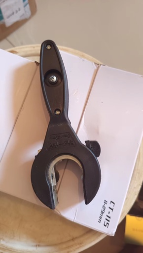 review-7ccc94160c-1.jpg