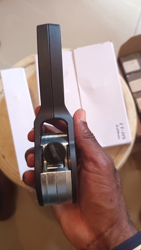 review-7ccc94160c-2.jpg