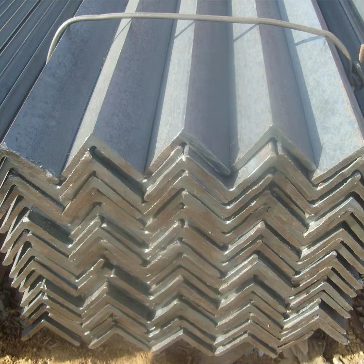 Angle Iron