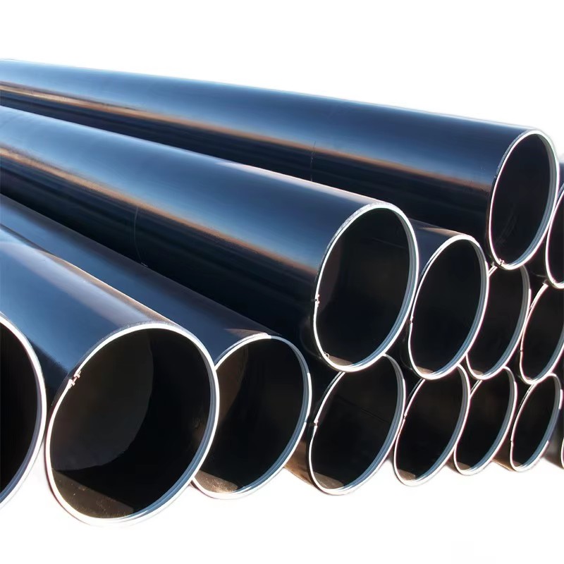 Petroleum Casing Pipe