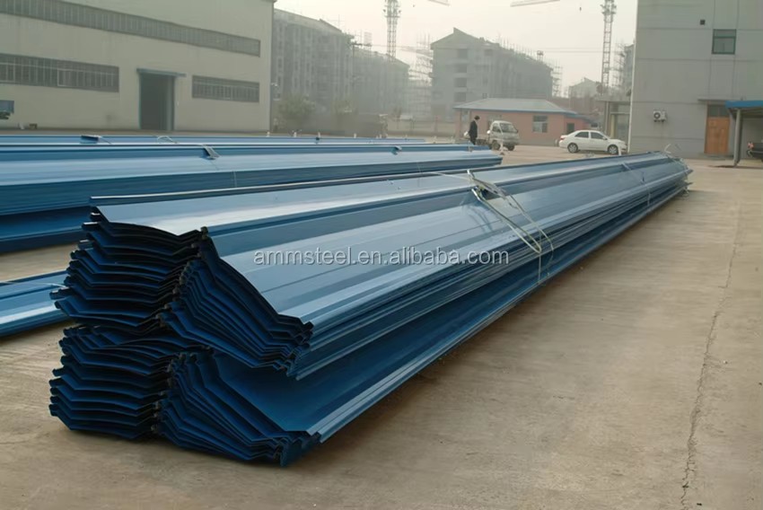 Golden Zinc Roof Sheet Corrugated Iron Sheets Competitive Prices Bending Cutting Welding Bis Certified