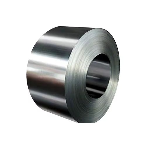 Stainless Steel 201 304 316 409 Plate/sheet/coil/strip/201 Ss 304 Din 1.4305 Stainless Steel Coil