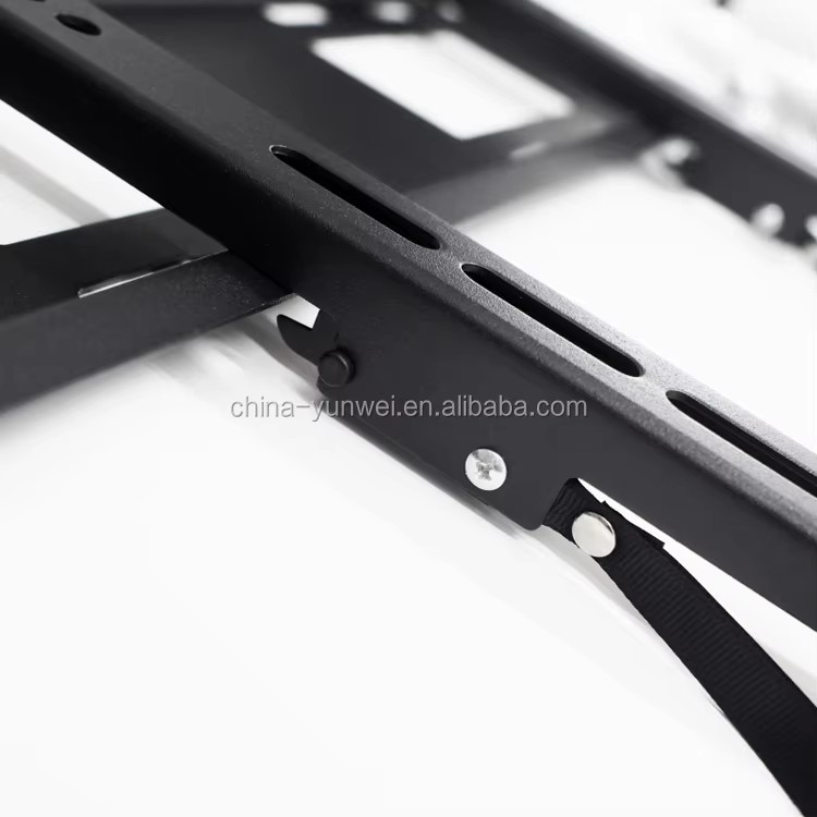 Tv Wall Mount Soporte Monitor Soporte Para Monitor Easy Install Full Motion Wall Mounts Tv Holder