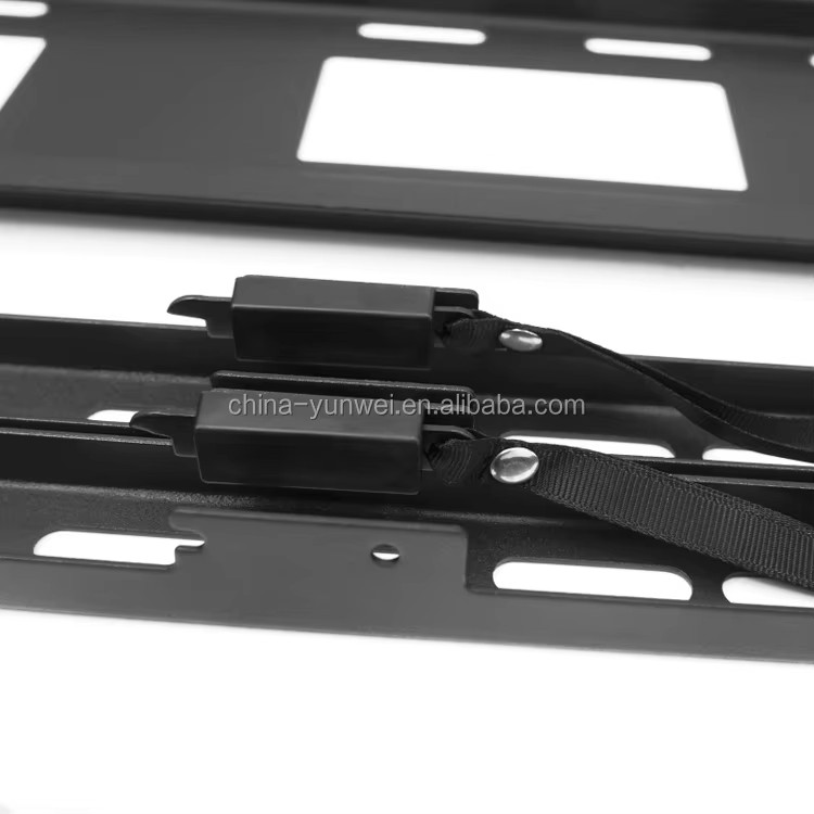 Tv Wall Mount Soporte Monitor Soporte Para Monitor Easy Install Full Motion Wall Mounts Tv Holder