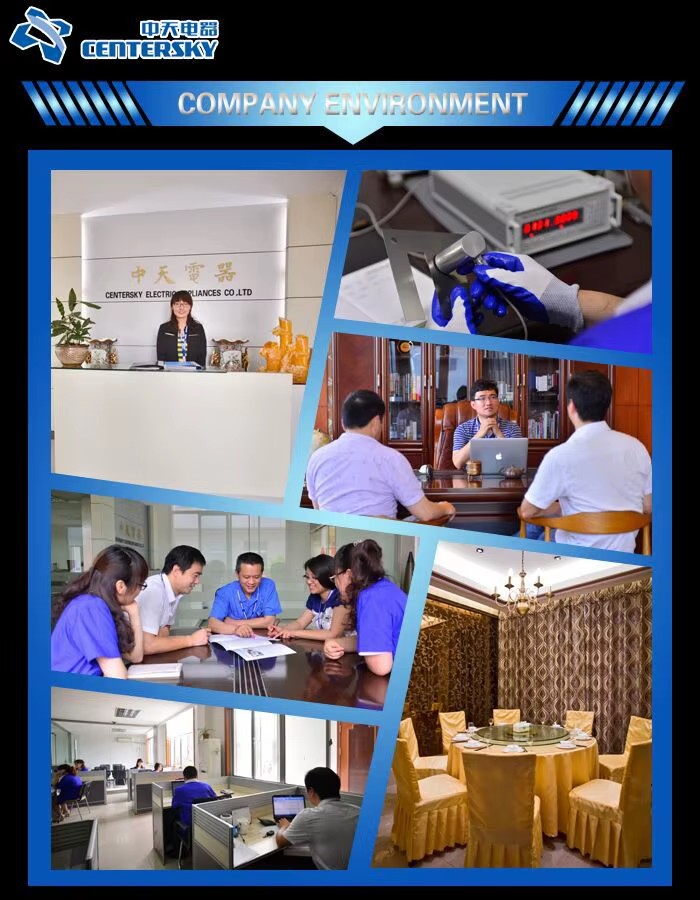 2023 High Quality Silicon Steel Sheet Electrical Steel Lamination EI and UI Core