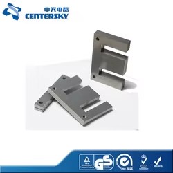 Ei Lamination Stacking Factor Electrical Steel