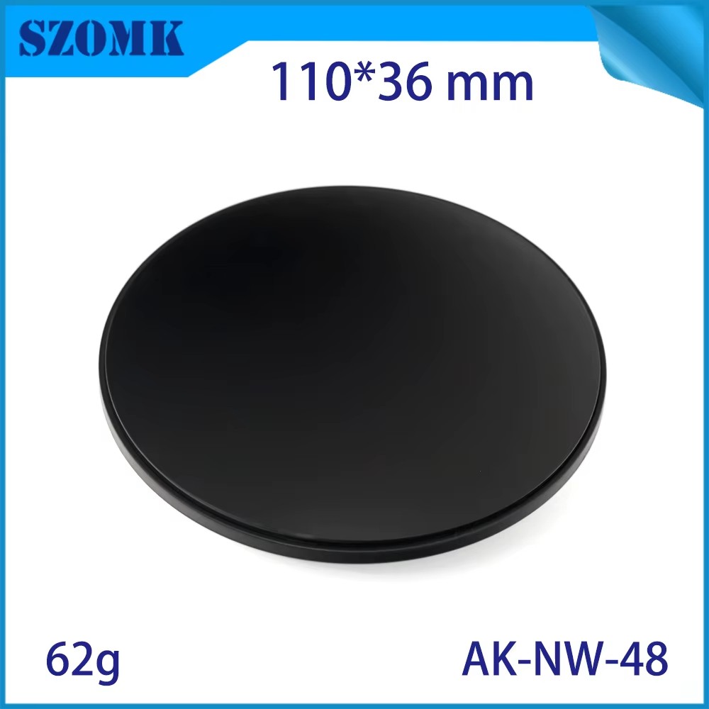Innovation High Quality IR Blaster Enclosures High Quality Plastic Enclosure for IOT Device