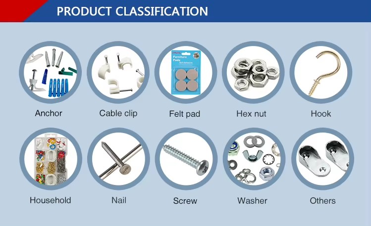 PP Plastic Tool Boxes Waterproof Tool Box Plastic Portable